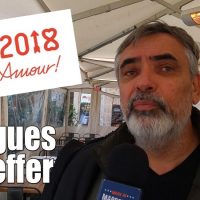, Embrassez-vous ! – Des concours photo ouverts &agrave; tous pour c&eacute;l&eacute;brer l&rsquo;amour, Made in Marseille