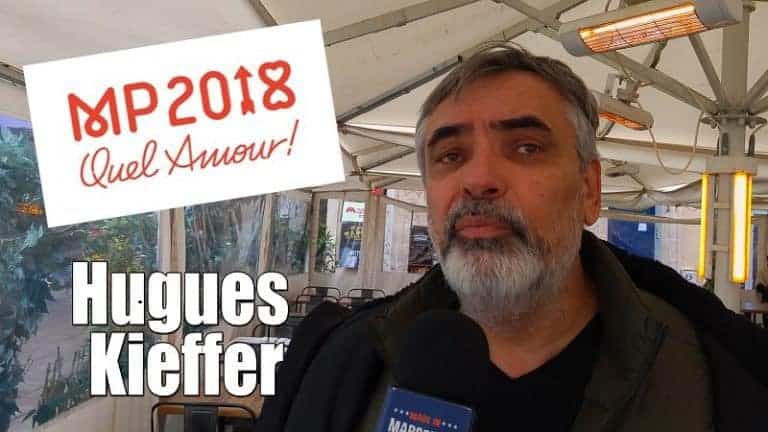mp2018 quel amour culture marseille