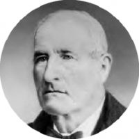 joseph-mascarel-los-angeles