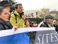 , Marseille recevra le congr&egrave;s mondial pour la biodiversit&eacute; en 2020, Made in Marseille
