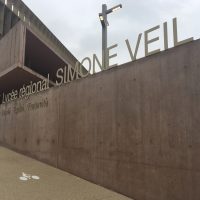 lycee-simone-veil-saint-mitre