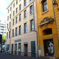 maison-etudiant-ambition-centre-ville