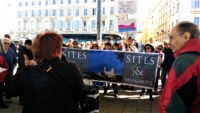 manifestation-centre-ville-kedge