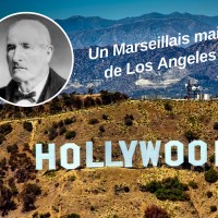 mascarel-maire-marseillais-los-angeles