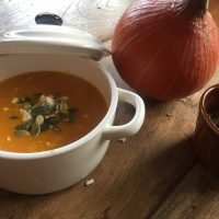 meilleures-soupe-hiver-legume