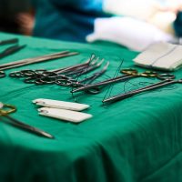 operation-hypnose-cancer-sein