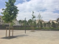 parc-place-porte-aix