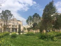 parc-saint-charles-porte-aix