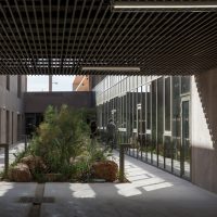 patio-lycee-simone-veil-saint-mitre