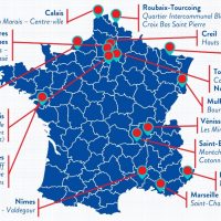 police-securite-quotidien-quartier-prioritaire