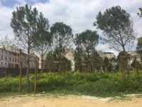 porte-daix-parc-saint-charles