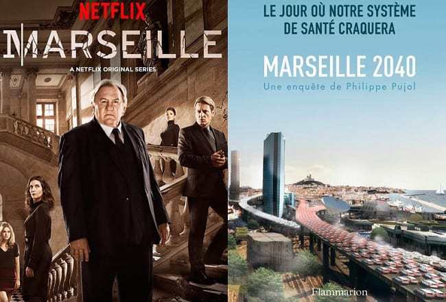 pujol netflix marseille 2040