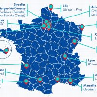 quartier-prioritaire-police-securite-quotidien