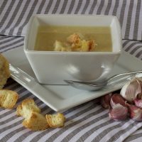 recette-soupe-ail-hiver