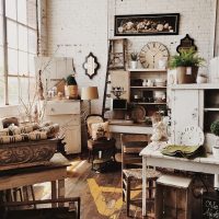ressourcerie-recyclage-boutique-centre-ville