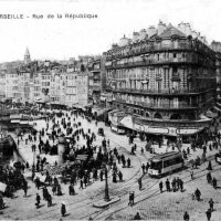 samaritaine-brasserie-rue-republique