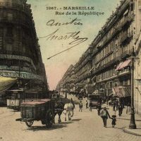 samaritaine-rue-republique-marseille