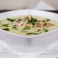 soupe-champignon-recette-hiver