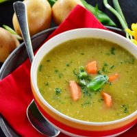soupe-hiver-legume-saison-recette