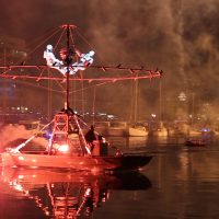 spectacle-mp201-vieux-port