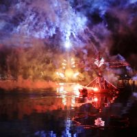 spectacle-mp2018-vieux-port