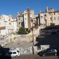 travaux-chantier-pole-nationale-providence