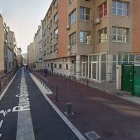 travaux-requalification-rue-saint-suffren