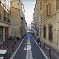 travaux-rue-saint-suffren