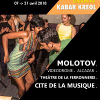 vavangue-festival-affiche-light