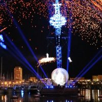vieux-port-feu-artifice-grand-baiser
