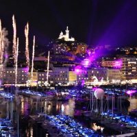 vieux-port-feu-artifice-mp2018