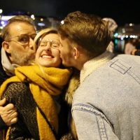 vieux-port-grand-baiser-mp2018