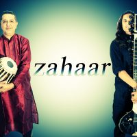 zahaar