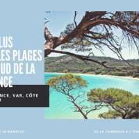 10-plus-belle-plage-sud-france-provence