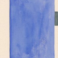 1_Liam-Stevens