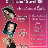 Affiche15avril18-Copie
