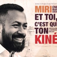 Affiche_MIRI05-1-page-001
