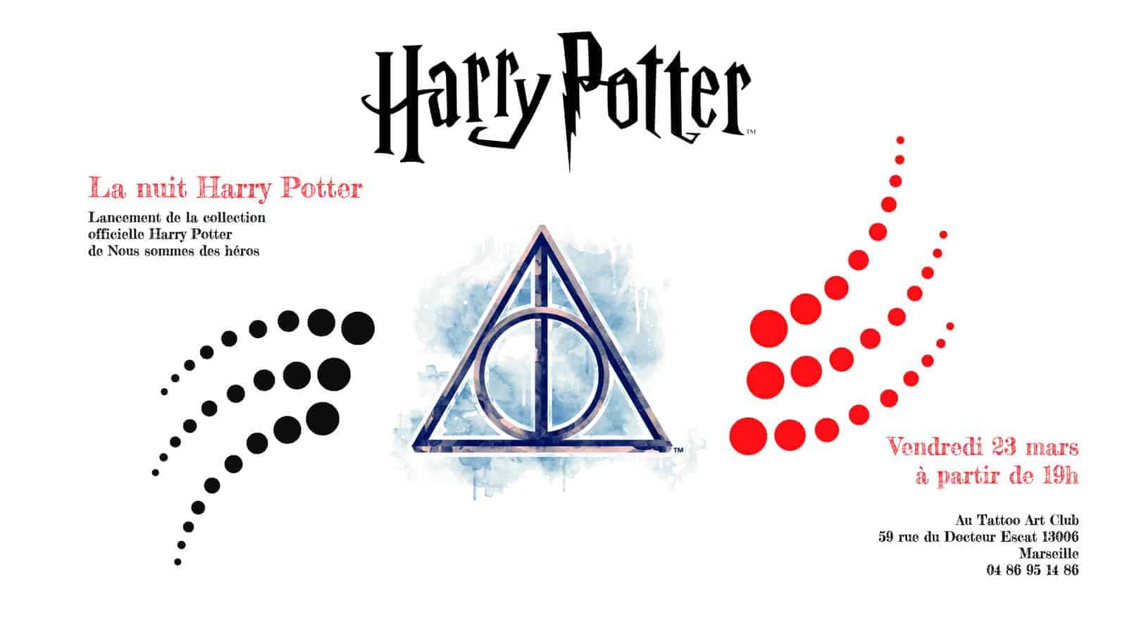 Collection-Harry-Potter-Nous-sommes-des-héros