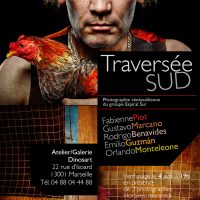 Flyer-Traversu00e9e-Sud