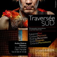 Flyer-Traversée-Sud