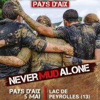 MUD18_40x60_AIX_BD