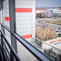 , Comment les Business angels viennent en aide aux startups innovantes, Made in Marseille