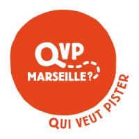 ProfilMarseille