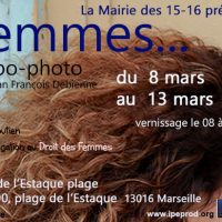 affiche-femmes-petit