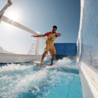 animation-essai-activite-nauticale