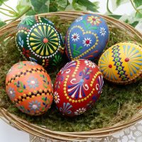 atelier-oeuf-paque-enfant