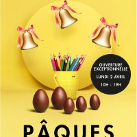 atelier-oeuf-paque-grand-littoral