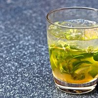 atelier-rhum-arrange-bon-plan