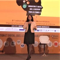 , &Ccedil;a bouge du c&ocirc;t&eacute; de l&rsquo;entrepreneuriat au f&eacute;minin &agrave; Marseille, Made in Marseille