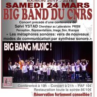 big-CNRS-red